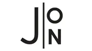 Молодой корейский бренд J:ON известен тканевыми масками