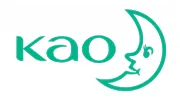 Японская группа компаний "Као" ("Kao" corporation)