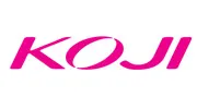 Koji - японский косметический бренд со штаб-квартирой в Токио