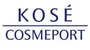 японская компания Kose Cosmeport с 1988 года производит косметические средства для ухода за кожей