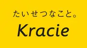 Kracie [Япония]
