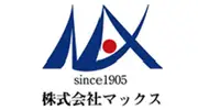 Японская компания MAX Co. Ltd. основана в 1905