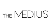 Medius [Южная Корея]