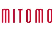 Mitomo [Япония]