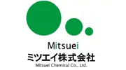 Компания "MITSUEI" известна как один из старейших в Японии