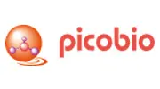 PicoBio Co., Ltd - корейский производитель косметики