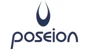 Poseion это корейская компания по разработке товаров для красоты и здоровья