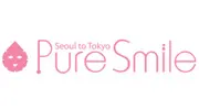 японо-корейская марка PureSmile