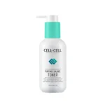 Балансирующий тонер для лица CellByCell Purifying C Balance Toner