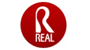 REAL [Япония]