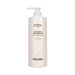 Крем массажный увлажняющий для лица и тела SFERANGS Aloe Essential Seed Massage