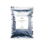 Маска альгинатная успокаивающая с Алоэ SFERANGS Aloe Essential Soothing Mask