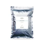 Маска альгинатная балансирующая SFERANGS Clearing T-Care Mask