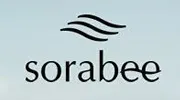 Корейскую марку Sorabee производит компания Amaranth