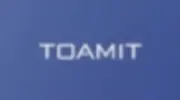 Японская марка TOAMIT выпускает блокаторы вирусов и аллергии
