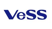 VESS - японский бренд, занятый разработкой и изготовлением фирменных расчесок