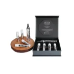 Концентрированная сыворотка CellByCell Vip Tox Serum