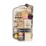 489068 SANA PORE PUTTY ESSENCE BB CREAM MOIST & LIFT UP SPF 50 Увлажняющий BB крем-эссенция с лифтинг-эффектом
