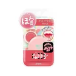 489099 Powder Lip Матовая губная помада-тинт, тон 03, Нежный коралл