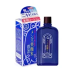 BIGANSUI SKIN LOTION Лосьон для проблемной кожи лица