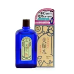 BIGANSUI SKIN LOTION Лосьон для проблемной кожи лица