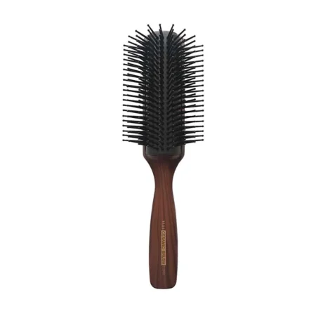 VeSS массажная щетка BLOW BRUSH С-2000