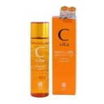 Cvita Bright Up Lotion Антиоксидантный лосьон с витамином С