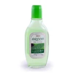Green Plus Aloe Moisture Lotion Увлажняющий лосьон для ухода за сухой кожей лица