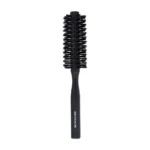 Щетка для укладки волос VeSS Hair Styling Pro Roll Brush не травмирует волосы, придает им блеск и ухоженный вид, предотвращает появление секущихся кончиков