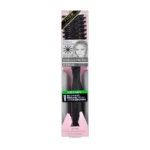 Щетка для укладки волос VeSS Hair Styling Pro Roll Brush