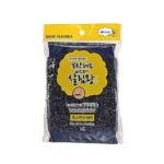 Губка-скраббер для мытья посуды INSAN Wool stainless Scrubber blue