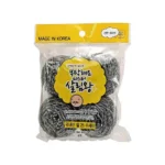 Мочалки для мытья посуды из нержавеющей стали INSAN Stainless steel Scrubber 4in