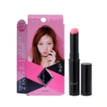 028751 Увлажняющая губная помада – тинт, "Холодный розовый"