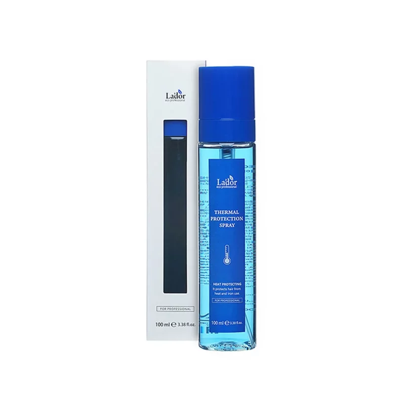 La'dor THERMAL PROTECTION SPRAY Термозащитный спрей для волос