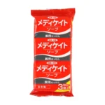 Мыло 38 растений MAX SOAP Medicated Soap