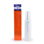 MEDI SHOT WRINKLE&WHITE ESSENCE LOTION Лосьон-эссенция для ухода за зрелой кожей (разглаживание морщин и выравнивание цвета кожи)