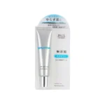 MEISHOKU REPAIR&BALANCE Mild Eye Cream Крем для чувствительной кожи вокруг глаз без добавок