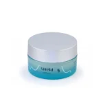 MOMOTANI SHeld Charge Cream Интенсивный ночной крем для лица