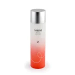 MOMOTANI SHeld Protect Essence Lotion Увлажняющий лосьон-эссенция утренний уход