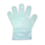 MYUNGJIN HYGIENIC GLOVE A