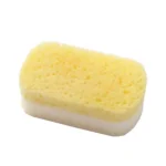 Губка для кухни мягкая из полиуретановой пены OH:E HAND FRIENDLY SPONGE