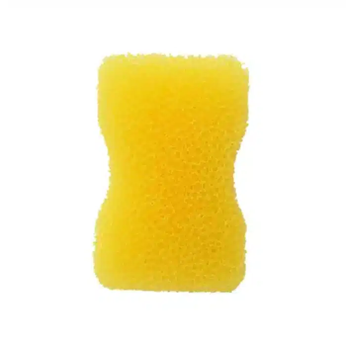 Губка для кухни из крупнопористого материала OH:E Sponge For Kitchen