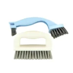 Щетка для ванны утюжок 2 в 1 OH:E 4 WAY BRUSH