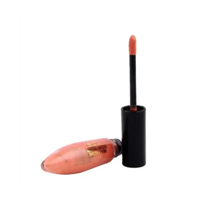 730458 REAL LASTING CREAM SHADOW Влагостойкие кремовые тени для век тон 02, коралл