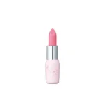 Увлажняющий бальзам для губ Нежный розовый SANA Bare Skin Day Flawless Nude Lip 01 Sweet Pink