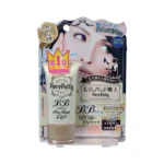 460036 PORE PUTTY BB CREAM PORE TIGHT & LIFT SPF 50 Сужающий поры BB-крем с эффектом лифтинга