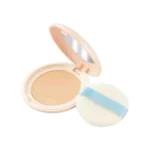 SANA Pore Putty Mineral BB Powder SPF50