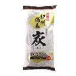 Мыло Древесный уголь MAX SOAP SUMI HAIGOU Settuken