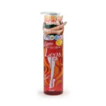 Сыворотка для массажа ног с разогревающим эффектом SANA ESTENY Leg Heating Serum