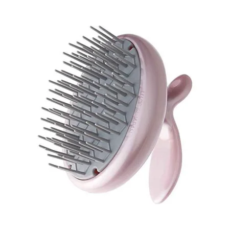 Массажёр для кожи головы VESS Scalpy Shampoo Brush